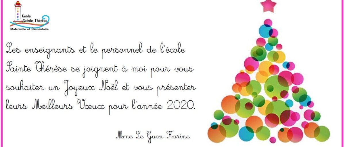 Permalien vers:Pratique Permalien vers:Pratique