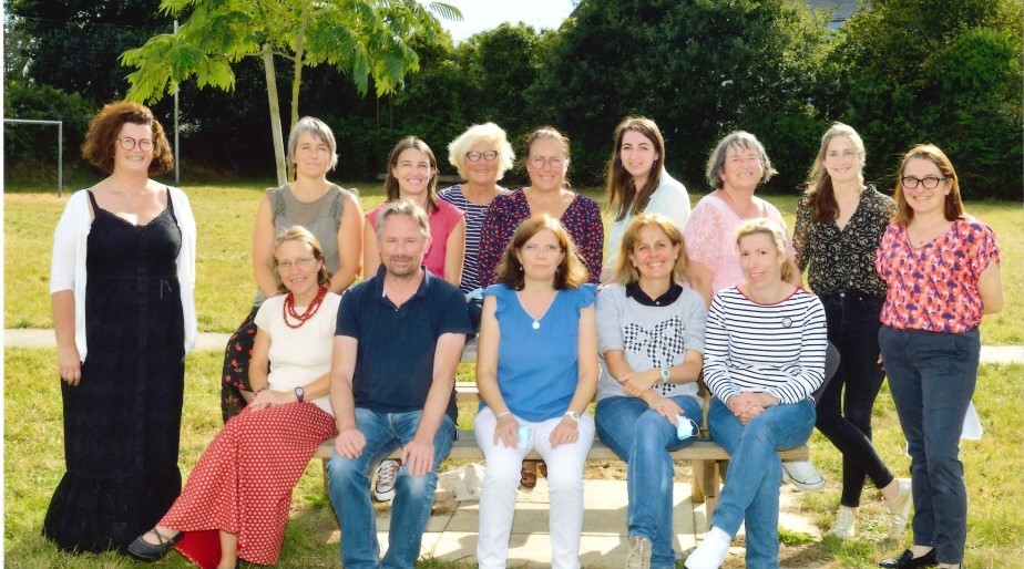Permalien vers:l’Equipe